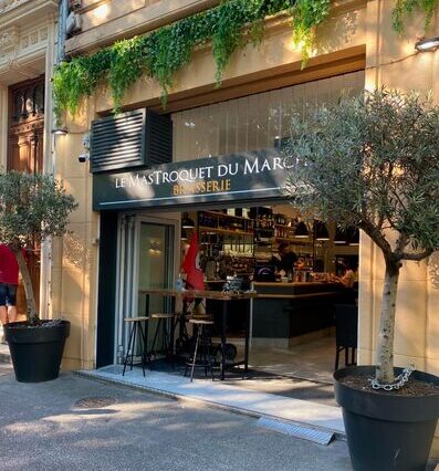 Cache clim pour professionnels, promoteurs, mairies, commerçants, restaurants, etc.