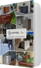 Catalogue de Coffre Clim