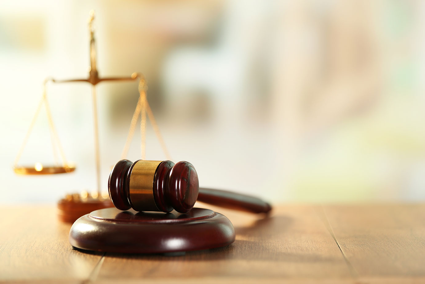 image-marteaux-tribunale