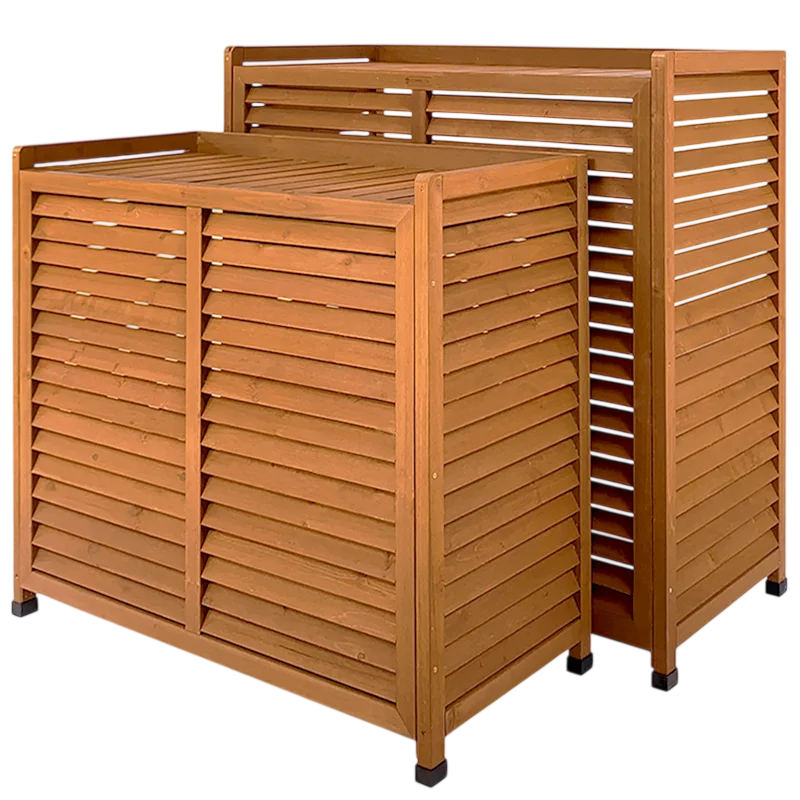 coffre-clim-pivert-miel