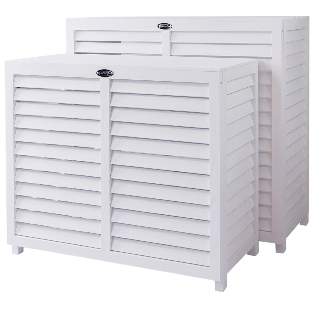 coffre-clim-pelican-blanc