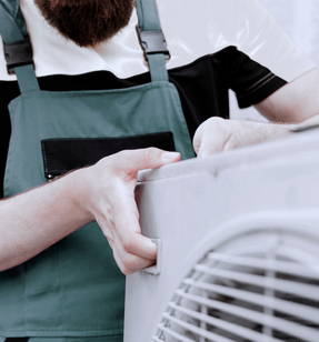 Devenez installateur partenaire Coffre Clim : bénéficiez de tarifs préférentiels