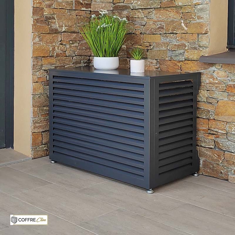 condor-gris-face-design.jpg Cache PAC climatisation aluminium gris